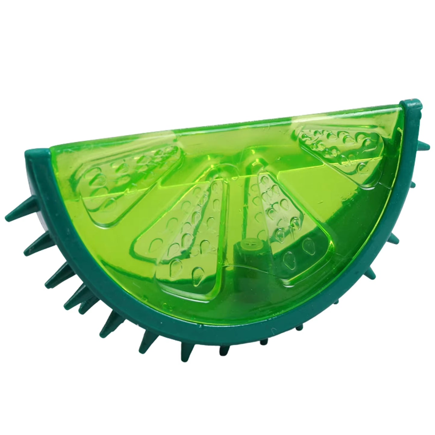 Chill & Chew Freezable Dog Toy – Keeps Your Pup Cool, Hydrated & Happy