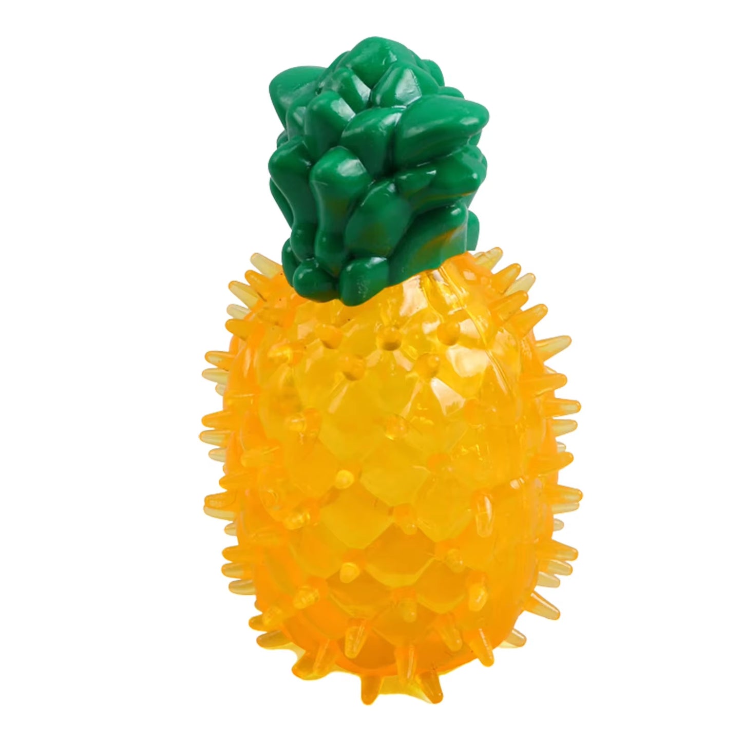 Chill & Chew Freezable Dog Toy – Keeps Your Pup Cool, Hydrated & Happy