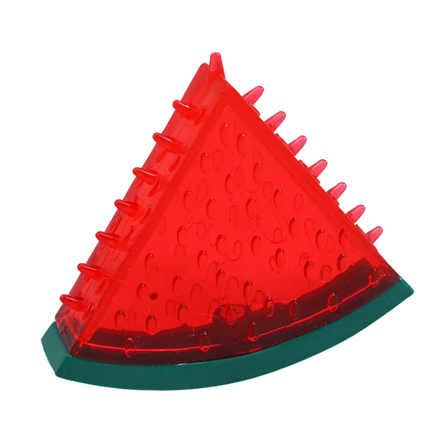 Chill & Chew Freezable Dog Toy – Keeps Your Pup Cool, Hydrated & Happy