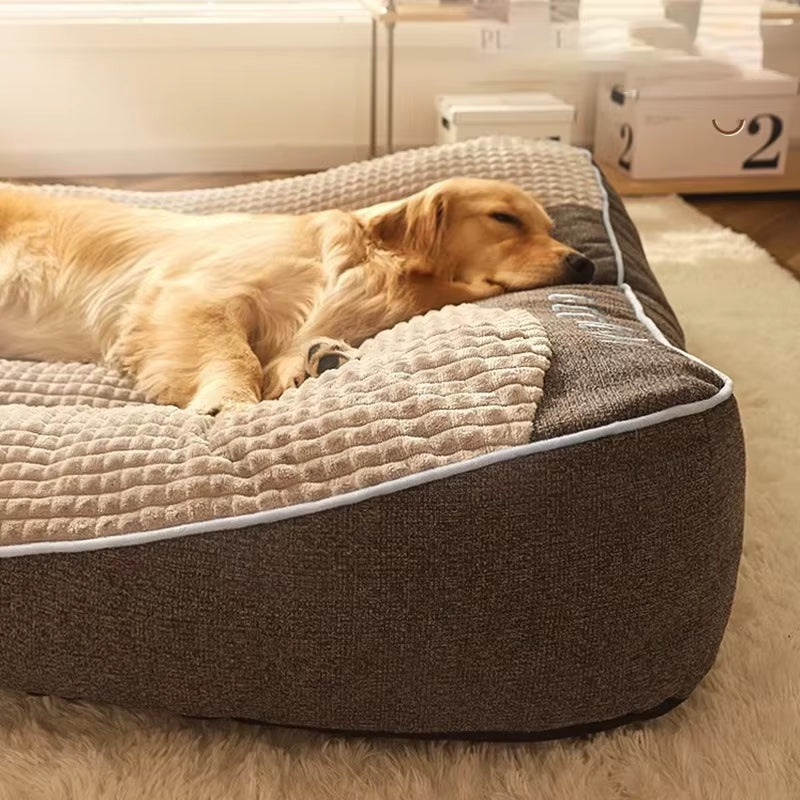 bed sofa for dogs