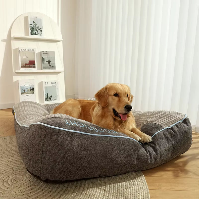 bed sofa for dogs