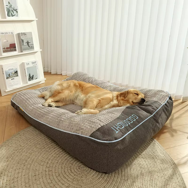 bed sofa for dogs