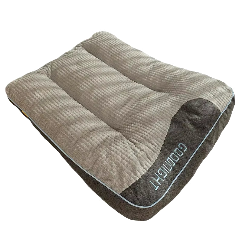 dog sofa for large dogs